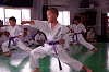 mu (38)_samu.gif